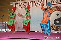 VBS_4719 - Festival dell'Oriente 2022